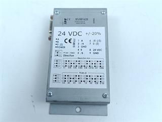 ik-industry/pd/ipf-electronic-mv991425-top-zustand-82600-2.jpg