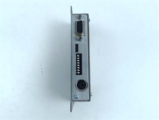 ik-industry/pd/ipf-electronic-mv991425-top-zustand-82600-3.jpg