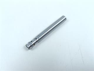 ipf-ib080176-induktiver-sensor-neuwertig-79809-1.jpg