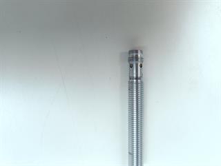 ik-industry/pd/ipf-ib080176-induktiver-sensor-neuwertig-79809-3.jpg