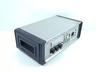 isel-automation-cnc-kontroller-c-142-1-383304-001416-0393-c1421-tested-81312-1.jpg