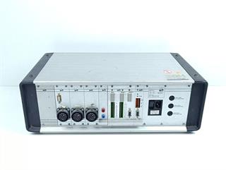 ik-industry/pd/isel-automation-cnc-kontroller-c-142-1-383304-001416-0393-c1421-tested-81312-2.jpg