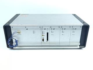 ik-industry/pd/isel-automation-cnc-kontroller-c-142-1-383304-001416-0393-c1421-tested-81312-3.jpg