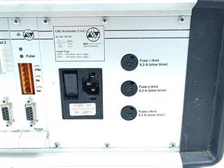 ik-industry/pd/isel-automation-cnc-kontroller-c-142-1-383304-001416-0393-c1421-tested-81312-4.jpg