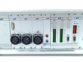 ik-industry/pd/isel-automation-cnc-kontroller-c-142-1-383304-001416-0393-c1421-tested-81312-5.jpg