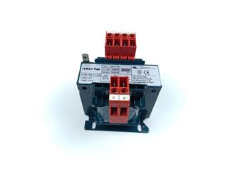 ik-industry/pd/ismet-transformator-typ-cstn-63-art-nr-738640-top-zustand-78199-2.jpg