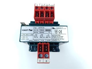 ik-industry/pd/ismet-transformator-typ-cstn-63-art-nr-738640-top-zustand-78199-3.jpg