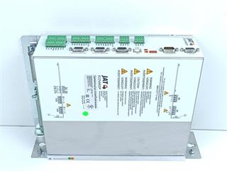 ik-industry/pd/jat-ecovario-616dr-bj-032-000-3-400vrms-12-arms-24vdc-1adc-8a-neuwertig-81364-2.jpg