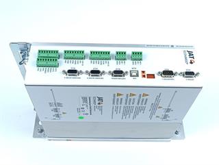 ik-industry/pd/jat-ecovario-616dr-bj-032-000-3-400vrms-12-arms-24vdc-1adc-8a-neuwertig-81364-3.jpg