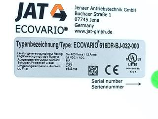 ik-industry/pd/jat-ecovario-616dr-bj-032-000-3-400vrms-12-arms-24vdc-1adc-8a-neuwertig-81364-4.jpg