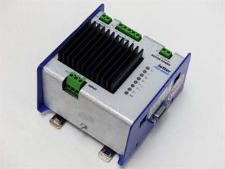jetter-jx2-sm1d-motor-power-tested-64603-1.jpg