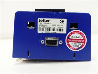 ik-industry/pd/jetter-jx2-sm1d-motor-power-tested-64603-2.jpg