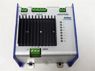 ik-industry/pd/jetter-jx2-sm1d-motor-power-tested-64603-3.jpg