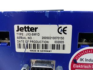 ik-industry/pd/jetter-jx2-sm1d-motor-power-tested-64603-4.jpg
