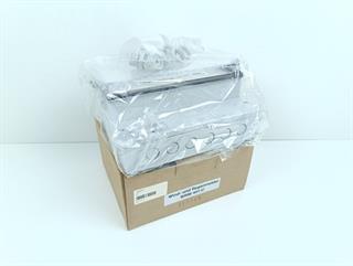 jofo-wind-regenmelder-401c-unused-78788-1.jpg