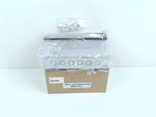 ik-industry/pd/jofo-wind-regenmelder-401c-unused-78788-2.jpg