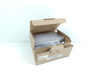 ik-industry/pd/jofo-wind-regenmelder-401c-unused-78788-3.jpg