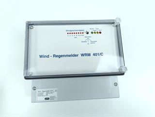 ik-industry/pd/jofo-wind-regenmelder-401c-unused-78788-4.jpg