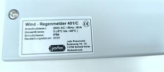 ik-industry/pd/jofo-wind-regenmelder-401c-unused-78788-5.jpg