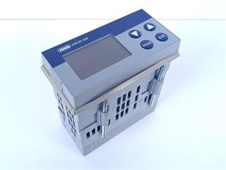 jumo-703043181-130-25214-top-zustand-78018-1.jpg