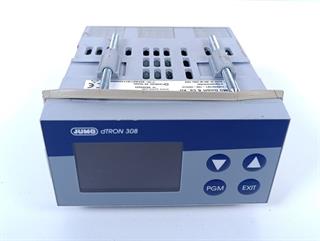 ik-industry/pd/jumo-703043181-130-25214-top-zustand-78018-2.jpg