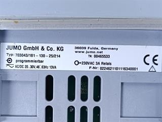 ik-industry/pd/jumo-703043181-130-25214-top-zustand-78018-3.jpg