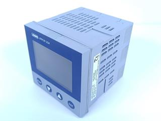 jumo-703044181-337-23214-dtron-304-neu-unused-85611-1.jpg