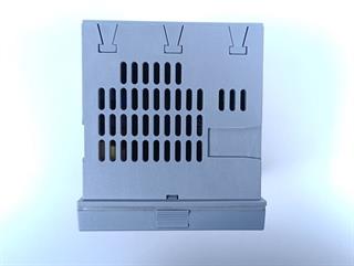 jumo-703044181-447-23214-dtron-304-neu-unused-85610-1.jpg