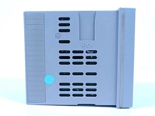 jumo-703044181-447-23214-dtron-304-neu-unused-85610-1.jpg
