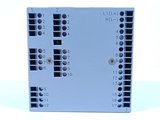 jumo-703044181-447-23214-dtron-304-neu-unused-85610-1.jpg