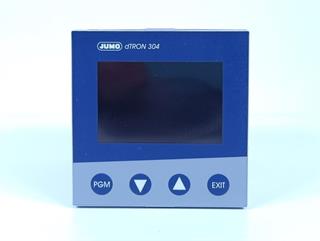 jumo-703044181-447-23214-dtron-304-neu-unused-85610-1.jpg