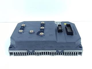 ik-industry/pd/jungheinrich-51226801-as2423is-index-d-top-zustand-81324-2.jpg