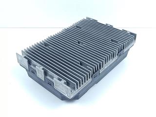 ik-industry/pd/jungheinrich-51226801-as2423is-index-d-top-zustand-81324-3.jpg
