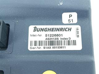 ik-industry/pd/jungheinrich-51226801-as2423is-index-d-top-zustand-81324-4.jpg