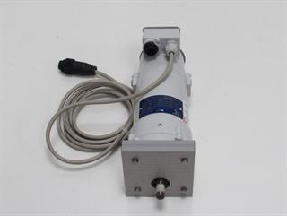 ik-industry/pd/k-tron-7251-dc-motor-124w-180v-n-2550min-top-zustand-51327-2.jpg