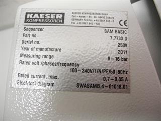 ik-industry/pd/kaeser-sigma-air-manager-sam-basic-777330-6bk1200-0bb00-0aa0-top-zustand-76044-3.jpg