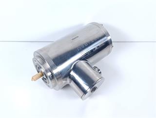 kaiser-motoren-tenv-63-2b-unused-78997-1.jpg