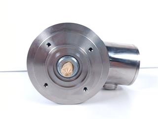 ik-industry/pd/kaiser-motoren-tenv-63-2b-unused-78997-3.jpg