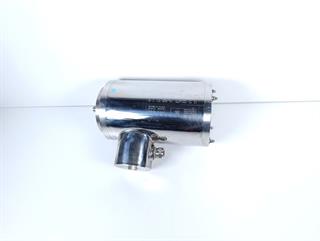 ik-industry/pd/kaiser-motoren-tenv-71-2s-marlin-premium-stainless-unused-79248-2.jpg