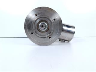 ik-industry/pd/kaiser-motoren-tenv-71-2s-marlin-premium-stainless-unused-79248-3.jpg
