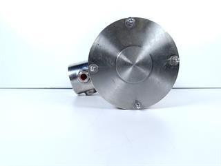 ik-industry/pd/kaiser-motoren-tenv-71-2s-marlin-premium-stainless-unused-79248-4.jpg