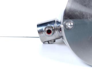 ik-industry/pd/kaiser-motoren-tenv-71-2s-marlin-premium-stainless-unused-79248-5.jpg