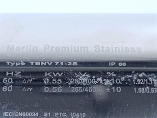 ik-industry/pd/kaiser-motoren-tenv-71-2s-marlin-premium-stainless-unused-79248-6.jpg
