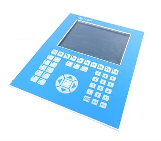 kba-5d550059-rev-c0-operator-panel-5c500022-tested-und-top-zustand-80425-1.jpg