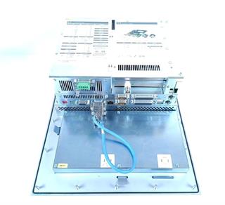 ik-industry/pd/kba-5d550059-rev-c0-operator-panel-5c500022-tested-und-top-zustand-80425-2.jpg