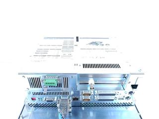ik-industry/pd/kba-5d550059-rev-c0-operator-panel-5c500022-tested-und-top-zustand-80425-3.jpg