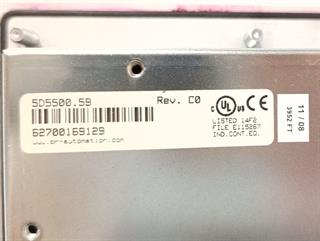 ik-industry/pd/kba-5d550059-rev-c0-operator-panel-5c500022-tested-und-top-zustand-80425-4.jpg