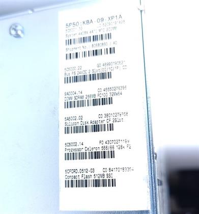 ik-industry/pd/kba-5d550059-rev-c0-operator-panel-5c500022-tested-und-top-zustand-80425-5.jpg
