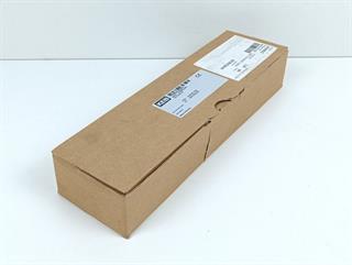 keb-10e5t60-1002-combiline-10u5b0d-300-netzfilter-en55011-unused-und-ovp-80858-1.jpg