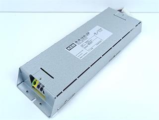 ik-industry/pd/keb-10e5t60-1002-combiline-10u5b0d-300-netzfilter-en55011-unused-und-ovp-80858-4.jpg